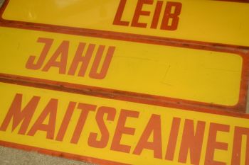 (n-700/5) vanad ETKVL suured poesildid 2