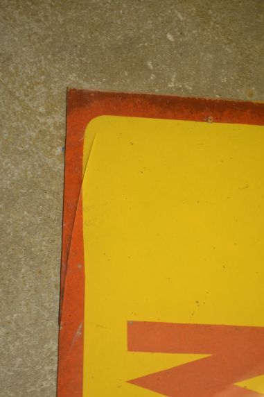 (n-700/5) vanad ETKVL suured poesildid