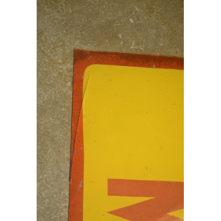 (n-700/5) vanad ETKVL suured poesildid