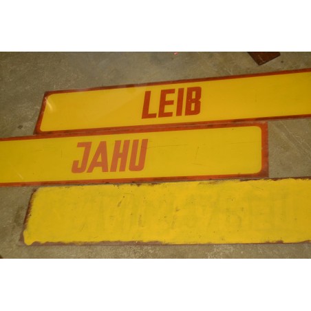 (n-700/5) vanad ETKVL suured poesildid