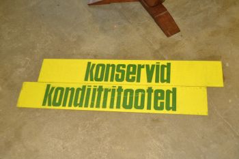 (n-700/9) Vanad ETKVL suured poesildid 2