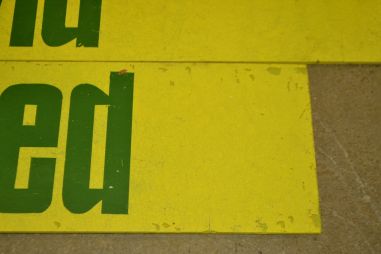 (n-700/9) Vanad ETKVL suured poesildid