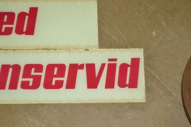 (n-700/11) vanad ETKVL suured poesildid