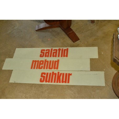 (n-700/12) Vanad ETKVL suured poesildid