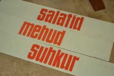 (n-700/12) Vanad ETKVL suured poesildid