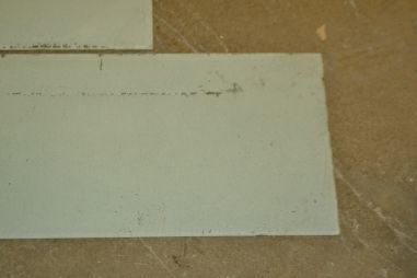 (n-700/12) Vanad ETKVL suured poesildid