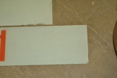 (n-700/14) Vanad ETKVL suured poesildid