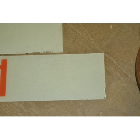 (n-700/14) Vanad ETKVL suured poesildid