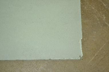 (n-700/14) Vanad ETKVL suured poesildid