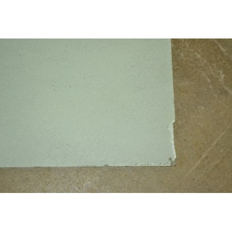 (n-700/14) Vanad ETKVL suured poesildid