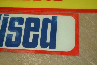 (n-700/17) vanad ETKVL suured poesildid