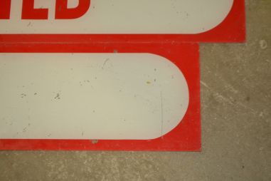 (n-700/18) Vanad ETKVL suured poesidid