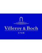 Villeroy&Boch