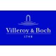 Villeroy&Boch
