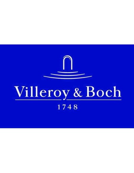 Villeroy&Boch