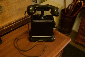 (8-157/1) telefon