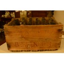 (10-721/3) Vana pudelitega kast, 1967