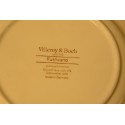 (n-3439/16) Villeroy&Boch Rusticana salatitaldrikud, 5tk,