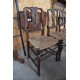 (L-242) 3 tooli komplektis