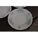 (n-4679/2) Uhked supi-pastataldrikud, 3tk