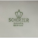(n-4865) Bavaria Scherzer lillevaas