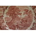 (n-5048/2) Enoch Wedgwood Woodland, suured praetaldrikud, 6tk