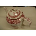 (n-5084/3) Villeroy & Boch Burgenland kann