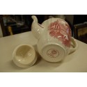 (n-5084/3) Villeroy & Boch Burgenland kann