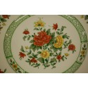 (n-5096/1) Villeroy &Boch, Summerday salatitaldrikud, 4tk