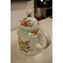 (n-5096/5) Villeroy &Boch, Summerday kann