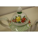 (n-5096/5) Villeroy &Boch, Summerday kann