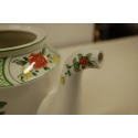 (n-5096/5) Villeroy &Boch, Summerday kann