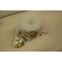 (n-5096/5) Villeroy &Boch, Summerday kann