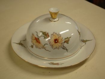(n-5211) Bavaria Seltmann Weiden ISOLDE, võitoos