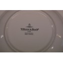 (n-4867) Villeroy & Boch suured supi-pastataldrikud, 6tk