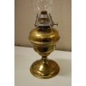 (n-5305) Vana petrooleumlamp