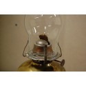 (n-5305) Vana petrooleumlamp