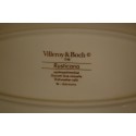 (n-5546/19) Villeroy & Boch Rusticana vaagen