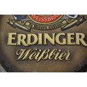 (n-5548) Erdinger Weisbier õllereklaam