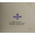 (n-5635) Kaiser, Franz Heigl suur vaas "Lucca"