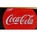 (n-5641( Cocca-Cola metallist silt