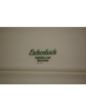(n-5712) Eschenbach, lilleline ovaalne vaagen