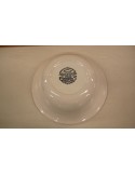 (n-5745/4) English Ironstone Tableware, Old Inns Series, roheline kauss